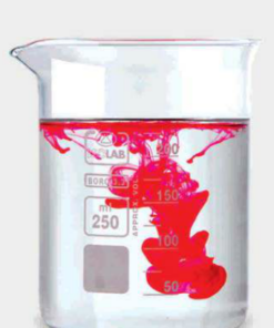 Cốc thủy tinh 100ml, isolab Đức