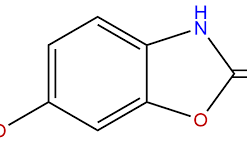 Coixol 20mg ChemFaces