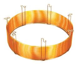 Cột sắc kí khí Zebron ZB -1 (30m x 0.25mm x 0.25 µm) Phenomenex