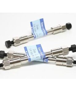 Cột sắc ký lỏng InertSustain  AQ C18 150mm x 4.6mm x 5µm GL Sciences