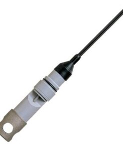 Điện cực đo DO 9551-100D Horiba