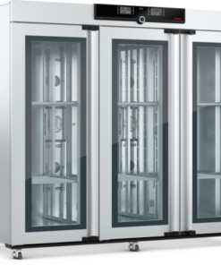 Tủ Vi Khí Hậu HPP2200 2140 lít Memmert