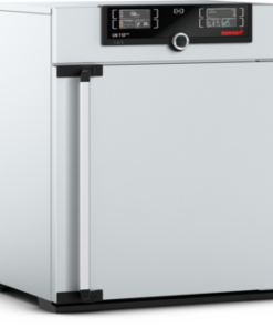 Tủ sấy đối lưu cưỡng bức 1060l UF1060mplus Memmert