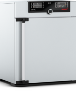 Tủ sấy 161l UN160mplus Memmert