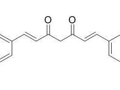 Curcumin 20mg ChemFaces