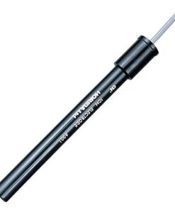 Điện cực đo ion iodua 8004-10C Horiba