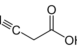 Cyanoacetic acid GRM2083-500G Himedia