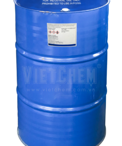 Cyclohexane C6H12 99%, Đài Loan, 190kg/phuy 110-82-7