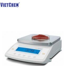 Cân điện tử CPA 323S Sartorius