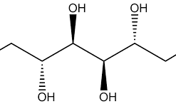 D-Mannitol, Hi-CertTM GRM9914-500G Himedia