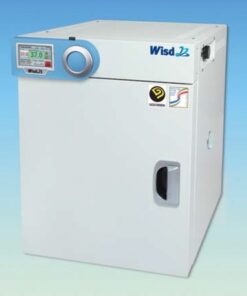 Tủ ấm dùng để nuôi cấy vi sinh