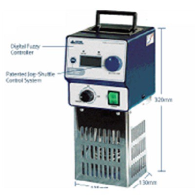 dau-bom-tuan-hoan-wcb-11h-daihan