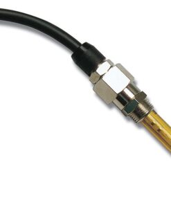 Đầu đo độ dẫn Online, cáp 3m HI7638 Hanna