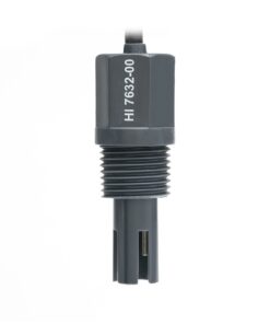 Đầu dò EC/TDS (Thang cao) cáp 6m HI7632-00/6 Hanna