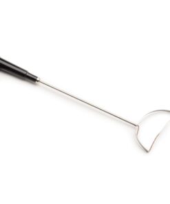 Đầu dò nhiệt độ kiểu K cho bề mặt lăn có tay cầm HI766A Hanna