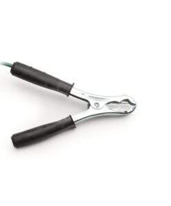 Đầu đo nhiệt độ ống kẹp đường ống cổng K cáp 1m HI766TV1 Hanna