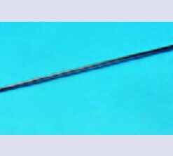 Đầu que cấy vi sinh móc vuông Assistent