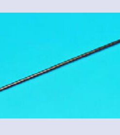 Đầu que cấy vi sinh thẳng Assistent