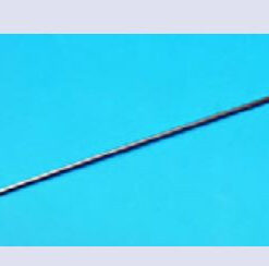 Đầu que cấy vi sinh móc tròn Assistent