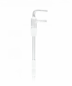 Đầu sục khí dùng cho chai BOD Wheaton