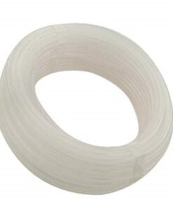 Dây bơm LDPE 100m HI720032 Hanna