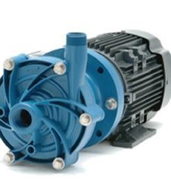 Bơm hóa chất DB6HP Finishthompson