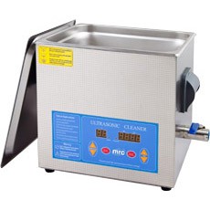 Bể siêu âm DC-300H MRC