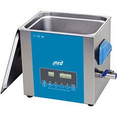 Bể rửa siêu âm DCG-80H MRC