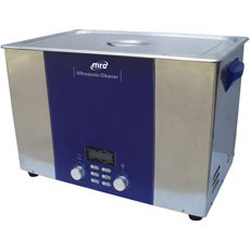 Bể siêu âm DCS-250H MRC
