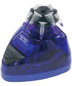 Máy lắc Vortex Delta Mixer Se-04 Taitec Corporation