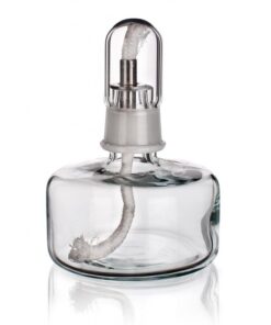 Đèn cồn 100ml Simax