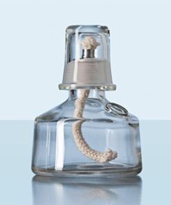 Tim cho đèn cồn Duran