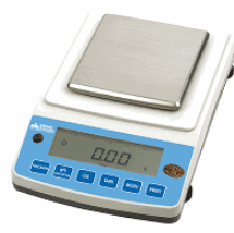 Cân kĩ thuật số đa chức năng- DH.Bal8013 Daihan