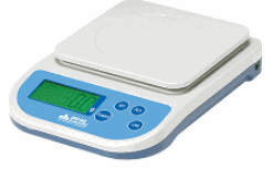 Cân kĩ thuật số- DH.Bal8022 Daihan