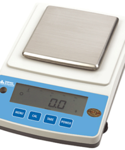 Cân kĩ thuật số cơ bản- DH.Bal8031- Daihan