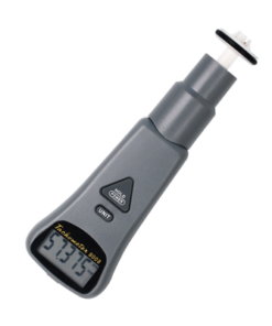 Máy đo tốc độ vòng quay DH.Tac3003 Daihan