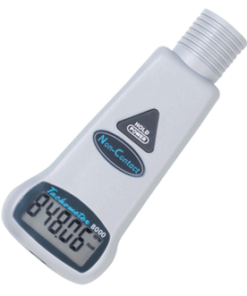 Máy đo tốc độ vòng quay DH.Tac3005 Daihan