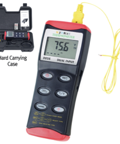 Máy đo nhiệt độ DH.The3007 Daihan