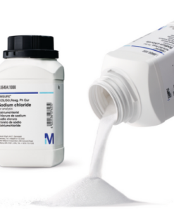 DI-AMMONIUM OXALATE MONOHYDRATE FOR ANAL Merck Đức