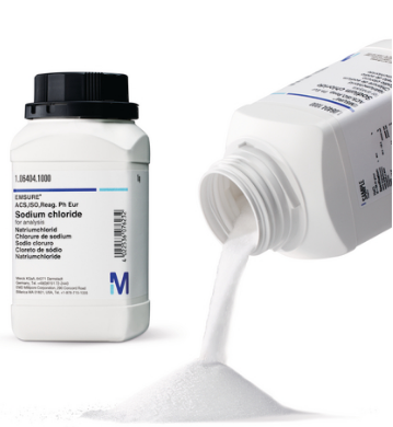 di-ammonium-oxalate-monohydrate-for-anal-merck-duc