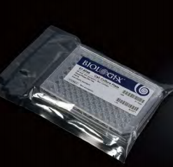 Đĩa nuôi cấy tế bào 12 giếng Biologix