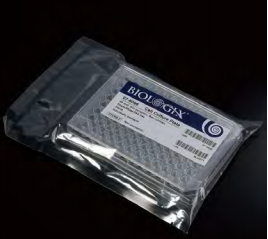 dia-nuoi-cay-te-bao-bpng