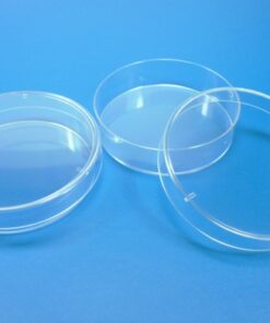 Đĩa petri xét nghiệm 10025 (Đã gamma) Mida 