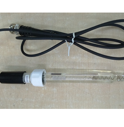 Điện cực pH PE03 (PP5003) Trans Instruments