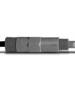 Điện cực ORP cổng BNC cáp 5m với matching pin HI2003/5 Hanna