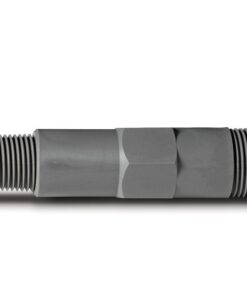 Điện cực pH cổng BNC cáp 3m HI1002/3 Hanna