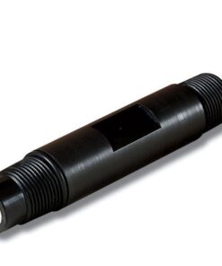 Điện cực pH phẳng, cáp 5 m HI6100205 Hanna