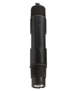 Điện cực pH phẳng HI1006 Hanna