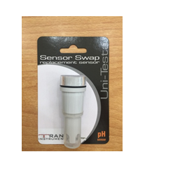 Điện cực pH PP2011 Trans Instruments