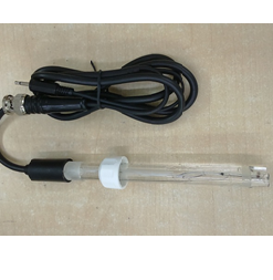 Điện cực pH kết hợp đầu dò nhiệt độ PP4010 ( PP5010 ) Trans Instruments